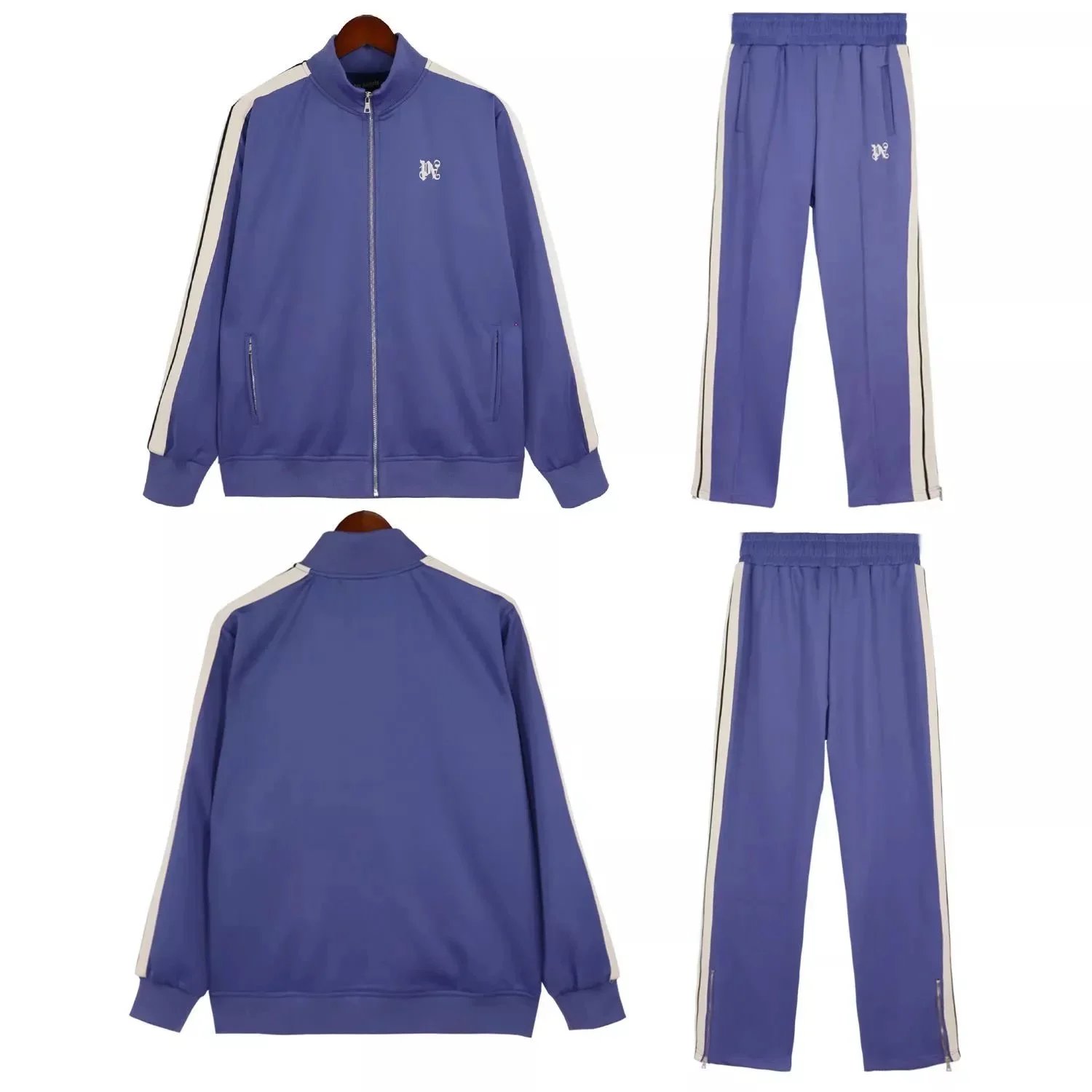 23 Purple 005