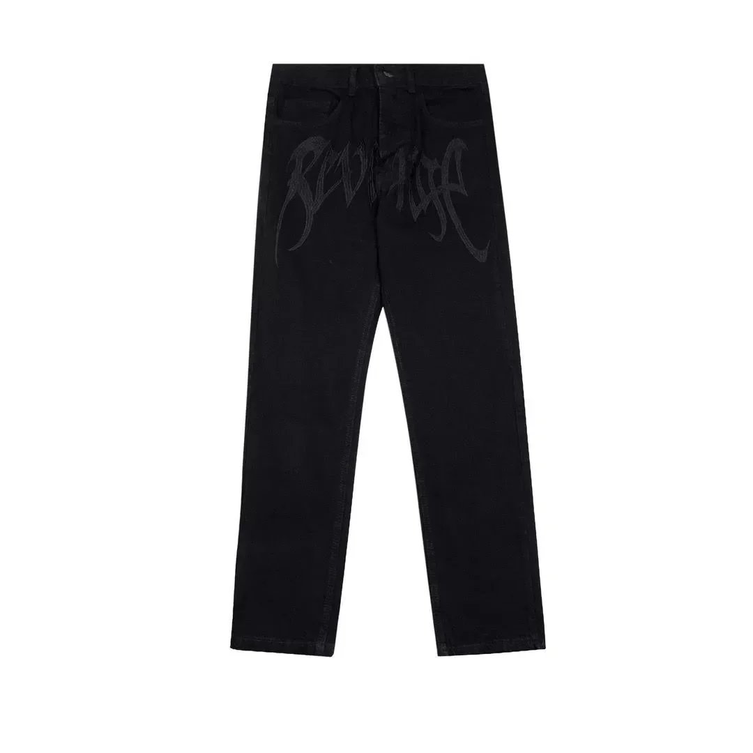31 Black 005