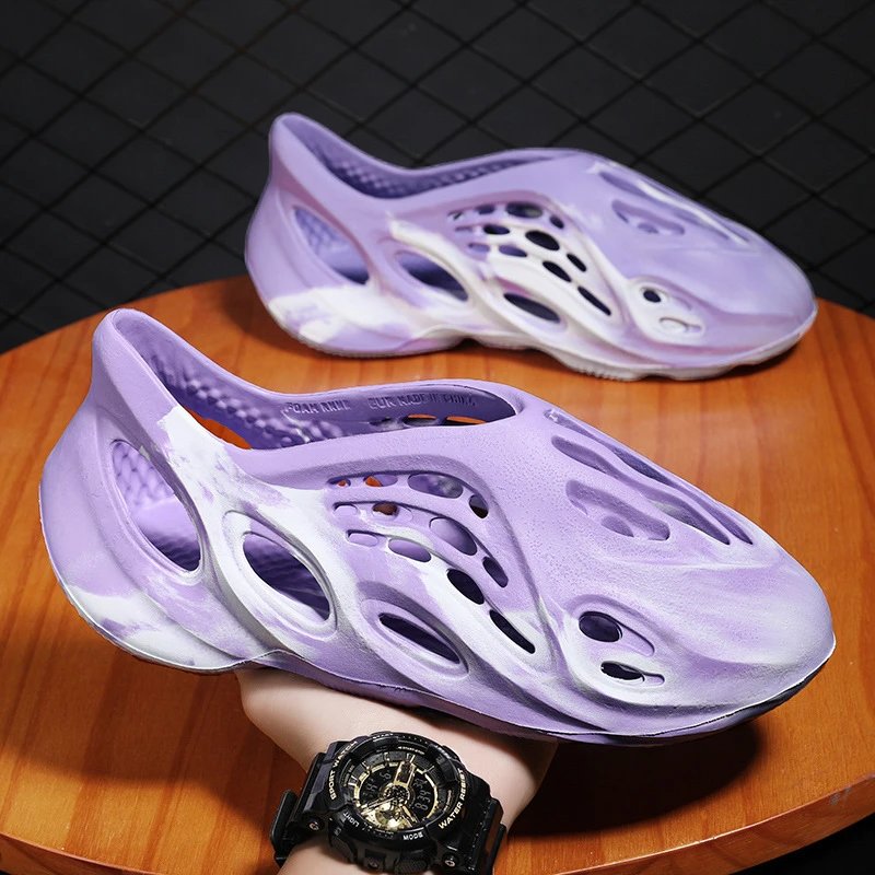 Sports Slippers photo 5