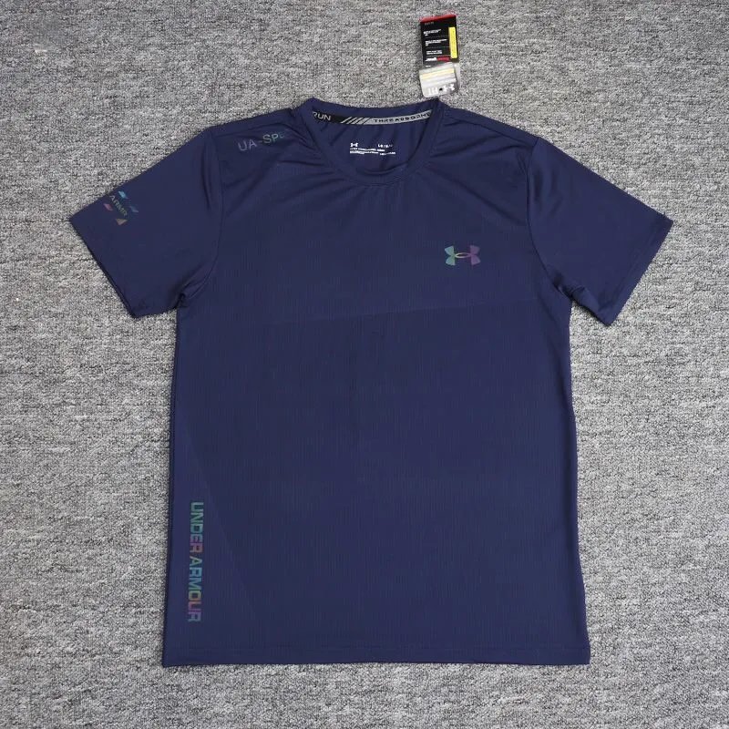 FitnessrunningshortsleevesWhatsApp+8613556666900 - 134919