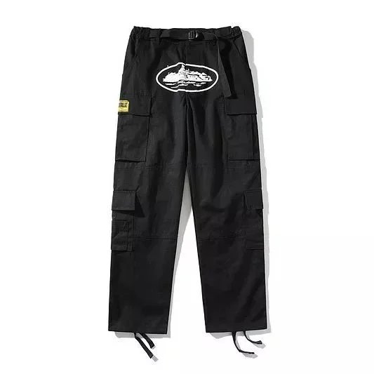 37 Black 005