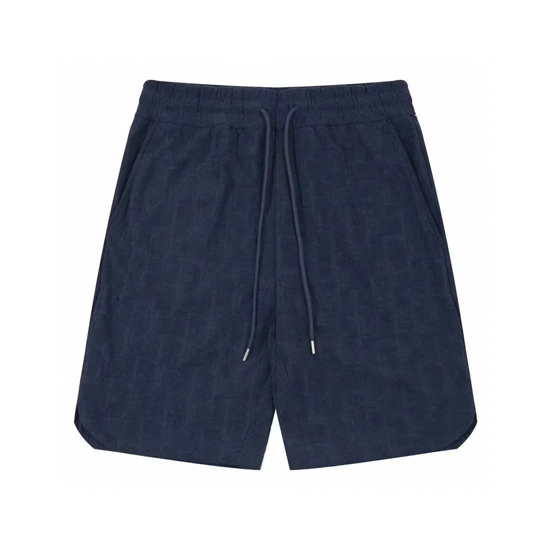 Deep Blue DR 002