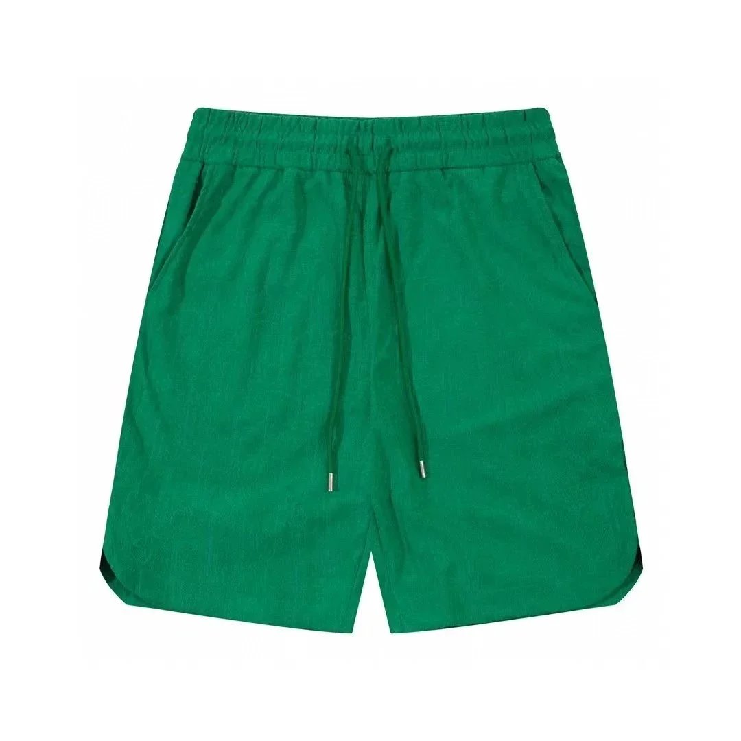 Green DR002