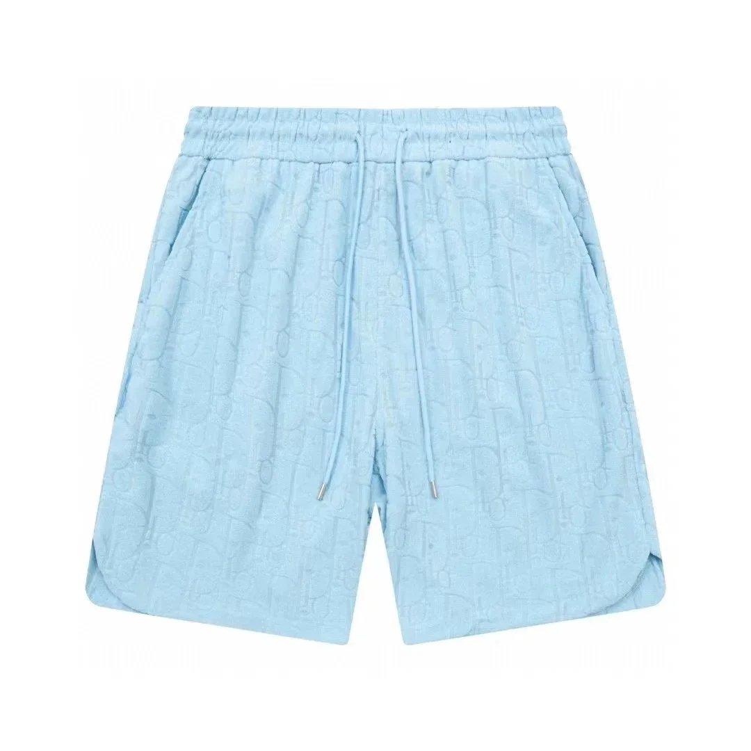 Blue DR 002