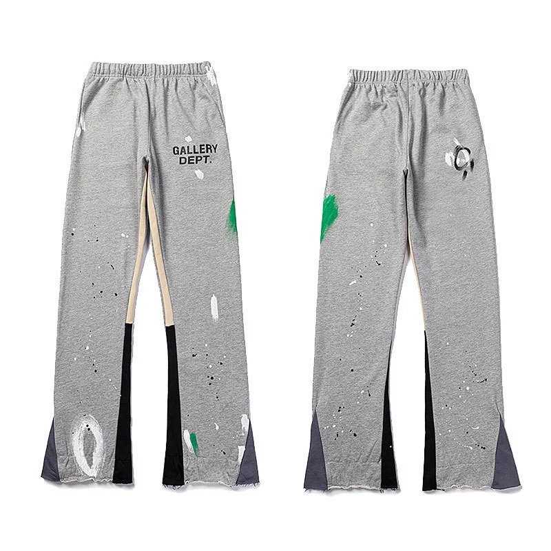 901 gray [No. 4]