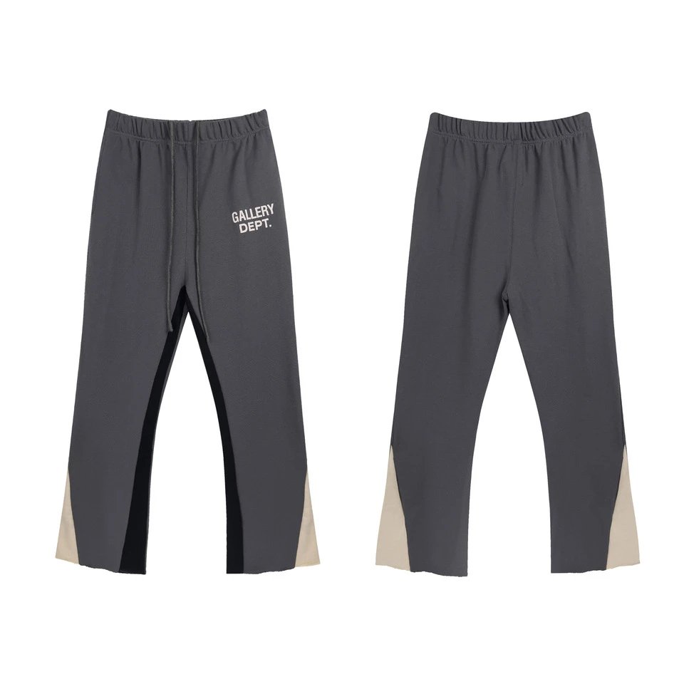 978 gray [No. 7]