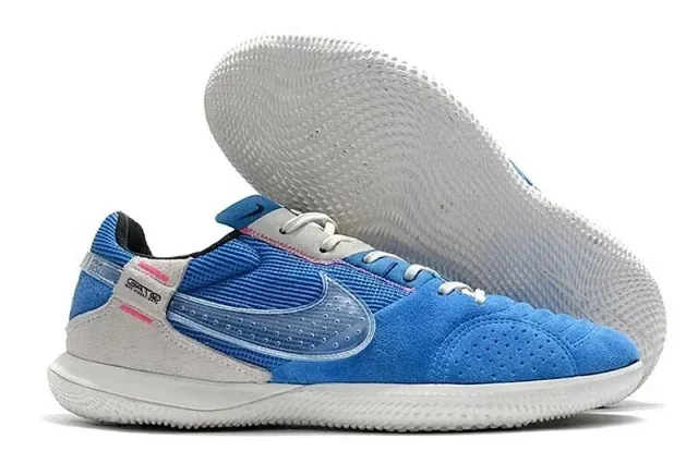 Nike Sneakers Gato low-top product detail image 9