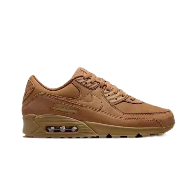 Nike Sneakers Air Max 90 product detail image 18
