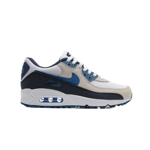 Nike Sneakers Air Max 90 product detail image 23