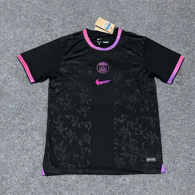 Adidas Football Jerseys Graphic product detail image 2