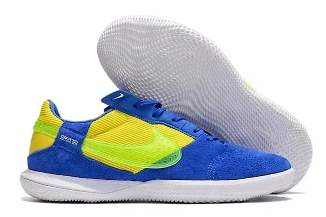 Nike Sneakers Gato low-top product detail image 18