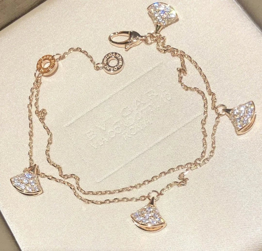 1（收藏优先发货）（b*v*l*g*a**i）