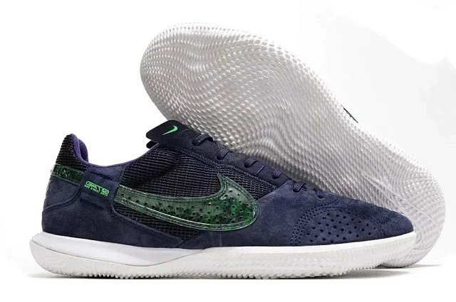 Nike Sneakers Gato low-top product detail image 24