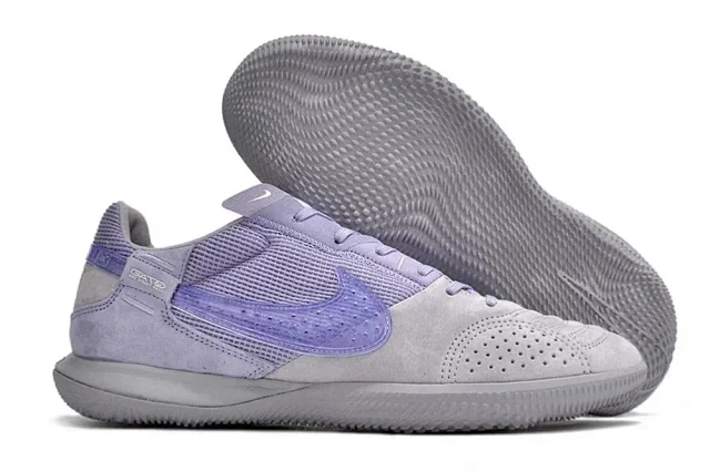 Nike Sneakers Gato low-top product detail image 27