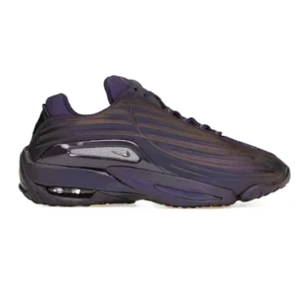 Nike Sneakers NOCTA Hot Step 2 product detail image 11