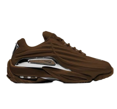 Nike Sneakers NOCTA Hot Step 2 — 11