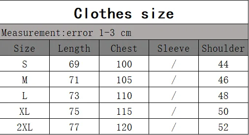 Ralph Lauren Shirts Custom Fit Long-Sleeve Polo Shirt product detail image 1