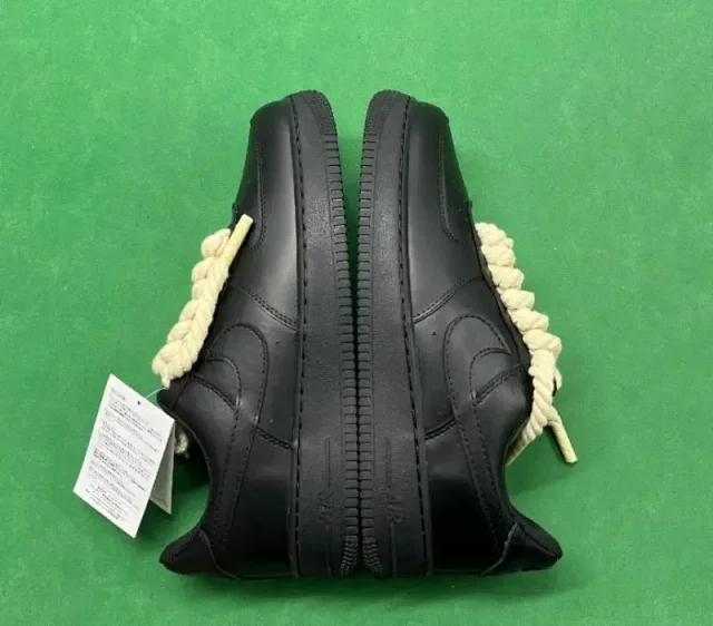 Nike Sneakers Air Force 1 Low product detail image 6