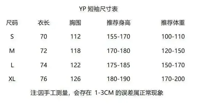 Gucci T-Shirts Logo Graphic Short-Sleeve T-Shirt product detail image 2