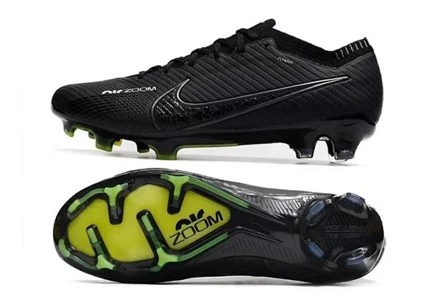 Nike Boots Air Zoom low-top football product detail image 22