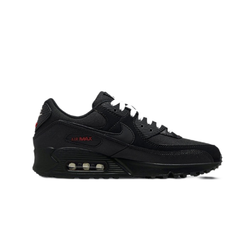 Nike Sneakers Air Max 90 — 9