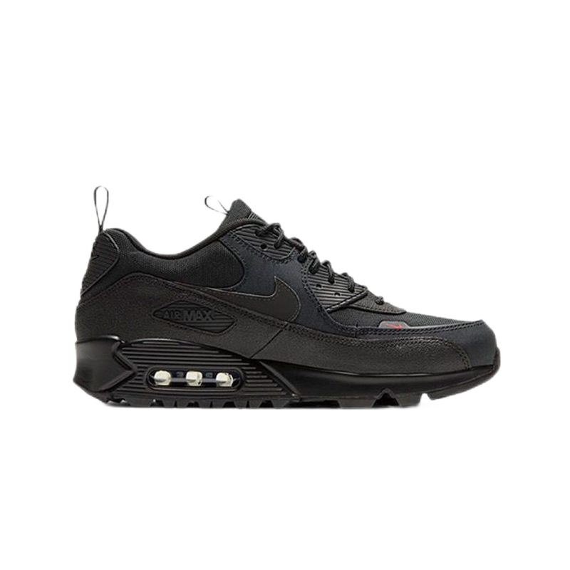 Nike Sneakers Air Max 90 — 20