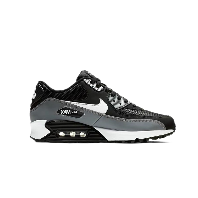 Nike Sneakers Air Max 90 — 26