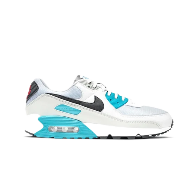 Nike Sneakers Air Max 90 product detail image 1