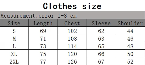 Hellstar Hoodies & Sweatshirts Graphic Pullover Hoodie product detail image 1