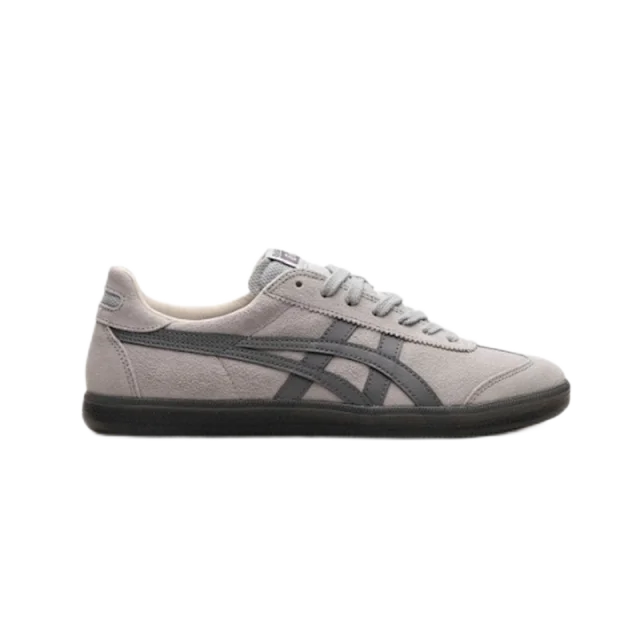 Onitsuka Tiger Sneakers Tokuten product detail image 2