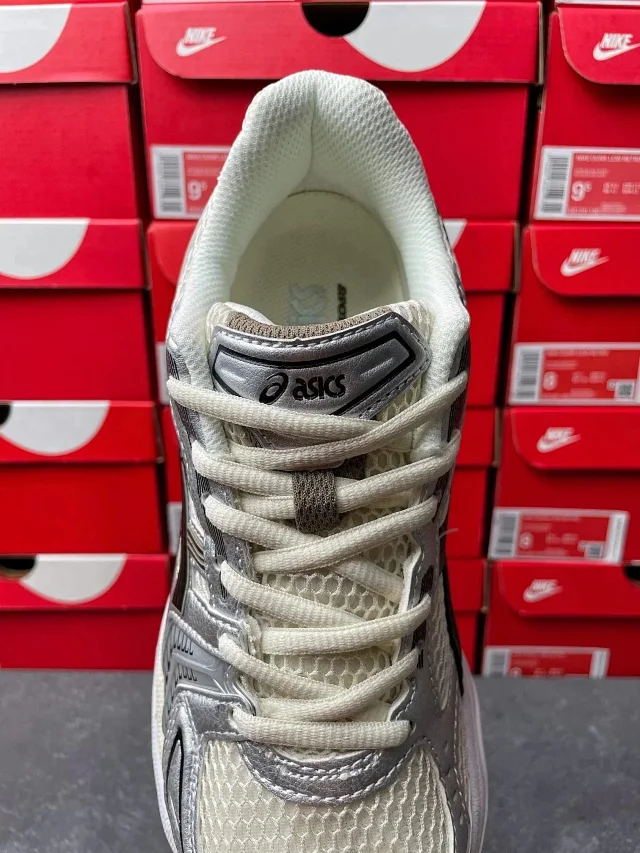 ASICS Sneakers GEL-KAYANO 14 product detail image 4