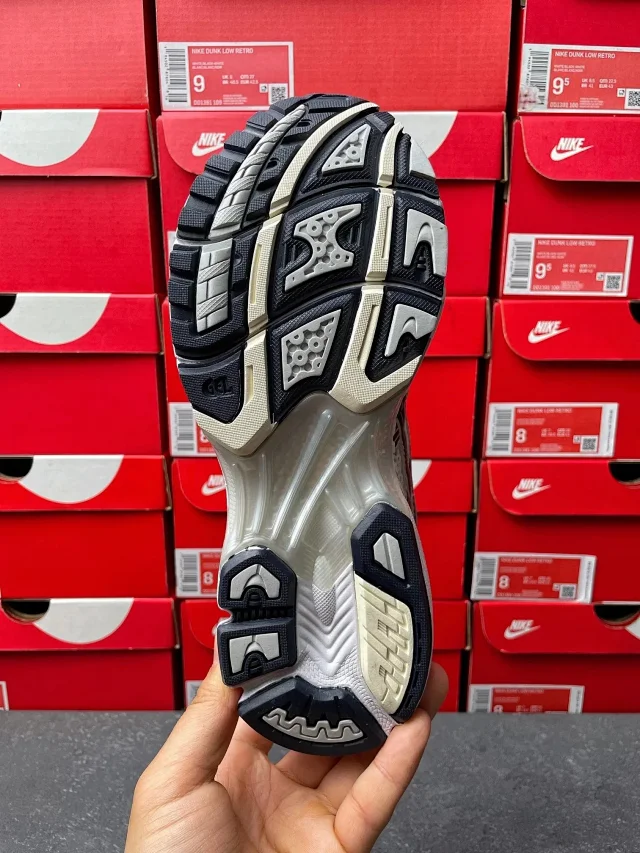 ASICS Sneakers GEL-KAYANO 14 product detail image 17