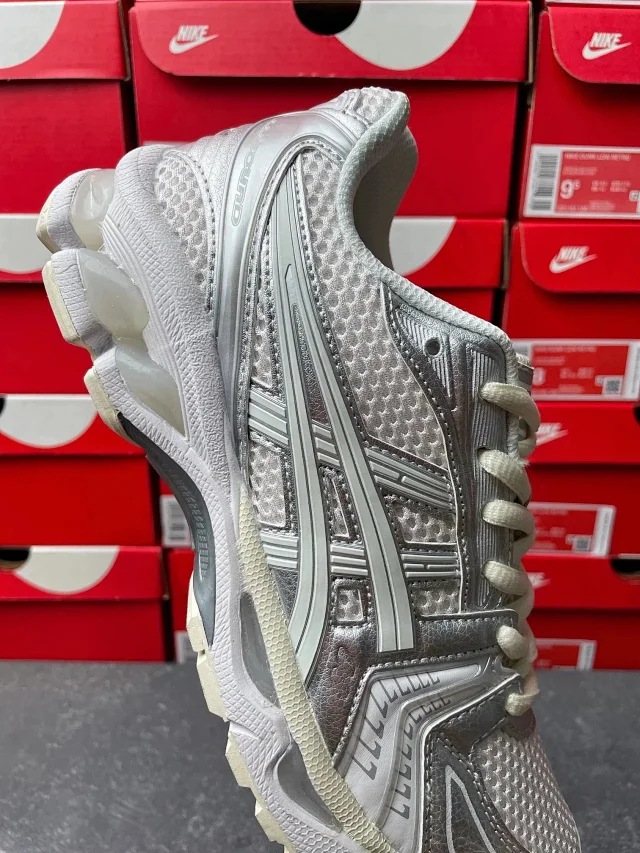 ASICS Sneakers GEL-KAYANO 14 product detail image 21