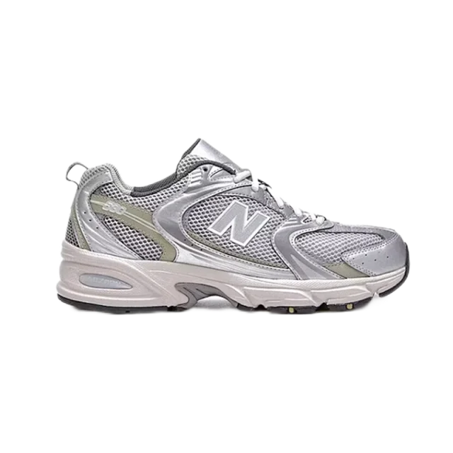 New Balance Sneakers 530 product detail image 2