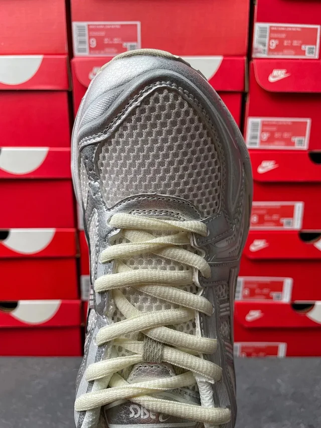 ASICS Sneakers GEL-KAYANO 14 product detail image 25