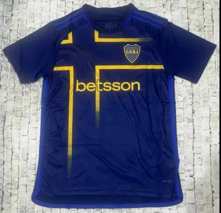 24-25博卡青年二客