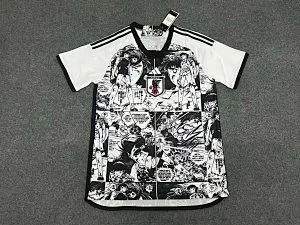 Nike Football Jerseys National Team and Club Graphic Designs product detail image 7