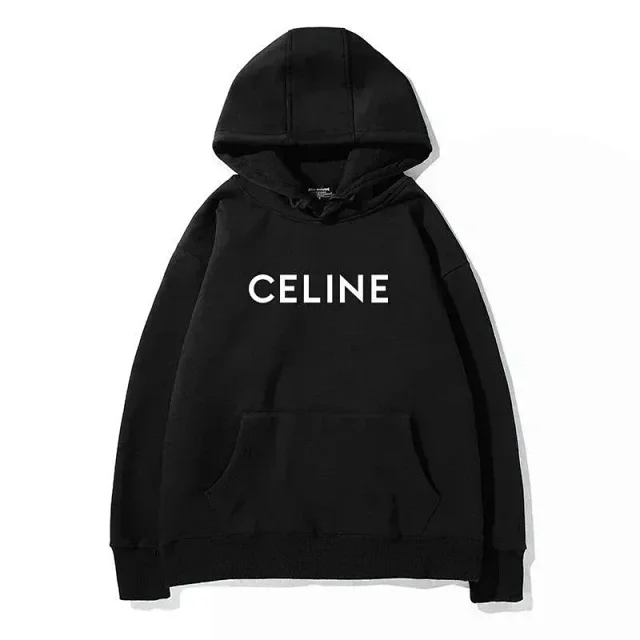Stone Island Hoodies & Sweatshirts Zip-Up Hooded Sweatshirt product detail image 4