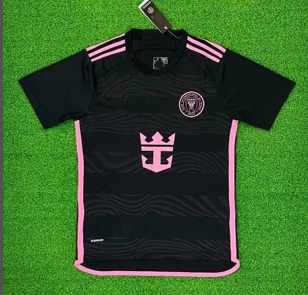 24-25迈阿密客场