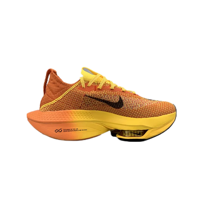Nike Sneakers ZoomX Vaporfly 3 product detail image 3