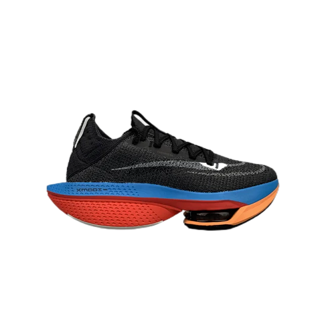Nike Sneakers ZoomX Vaporfly 3 product detail image 9