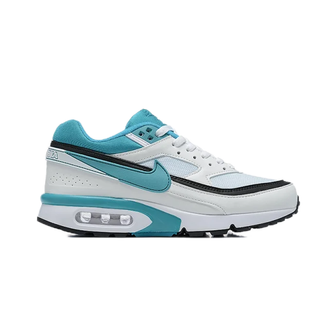 Nike Sneakers Air Max 90 product detail image 23