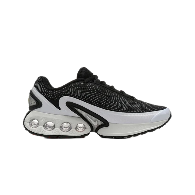 Nike Sneakers Air Max Dn8 product detail image 7