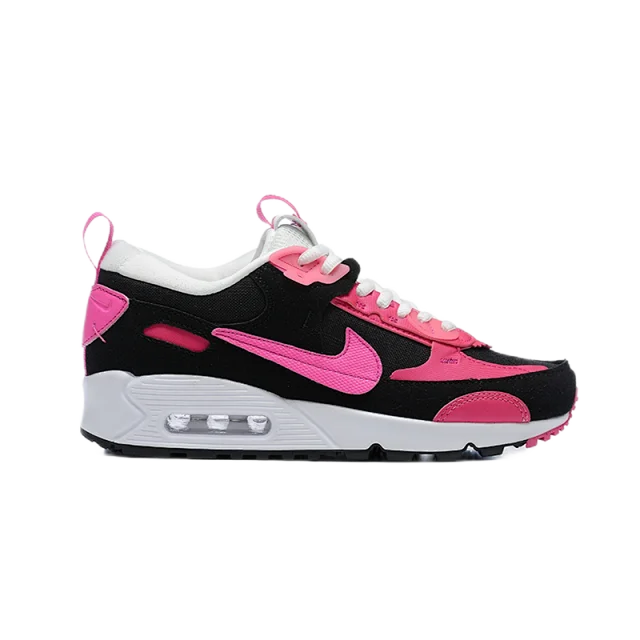 Nike Sneakers Air Max 90 product detail image 30