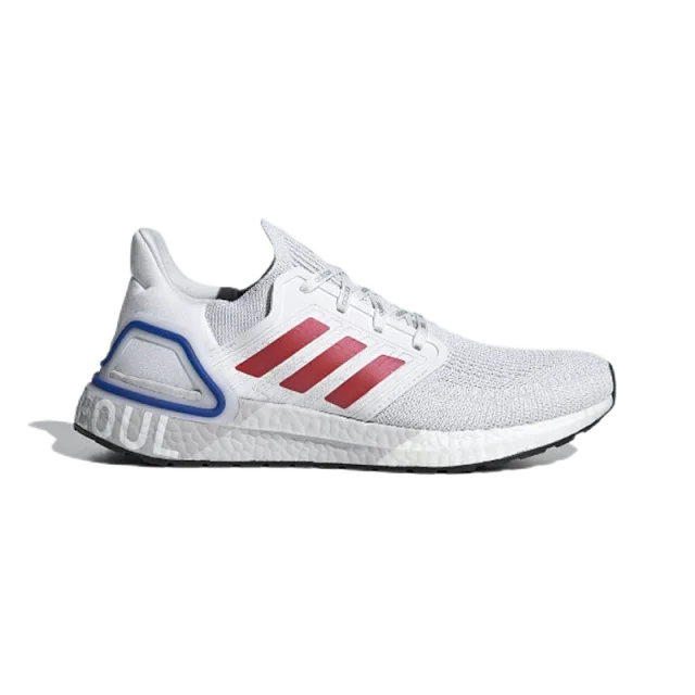 Adidas Sneakers Ultraboost 20 product detail image 13