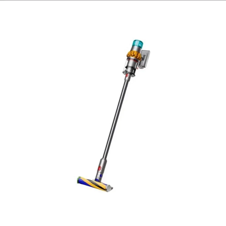 Dyson 7434799164