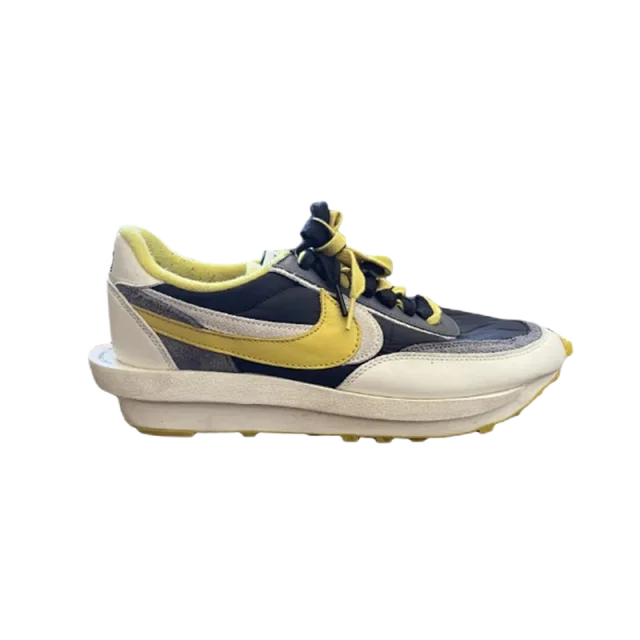 Nike Sneakers LD Waffle sacai product detail image 1