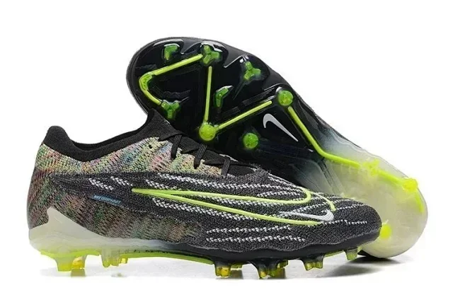 Nike Sneakers Football Cleats product detail image 7