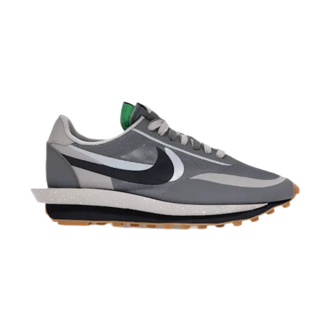 Nike Sneakers LD Waffle sacai product detail image 10