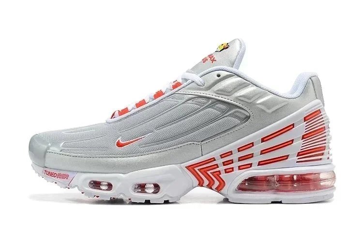 Nike Sneakers Air Max Plus 3 — 14